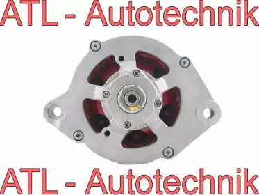 atl autotechnik l34420